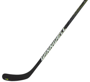 WinnWell kompozitová hokejka Q11 Grip