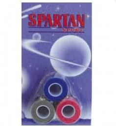 Spartan tenisová omotávka SIGNAL 703, 1322