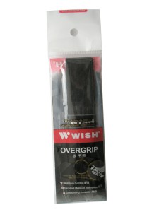 Wish tenisová omotávka 7003, 5060