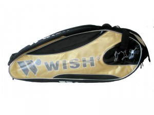 Wish tenis - squash taška KABELA 029, 8039
