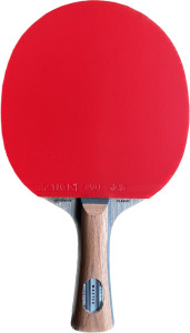 Stiga pálka na stolní tenis Extreme
