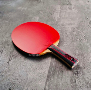 Butterfly pálka na stolní tenis Korbel SK7