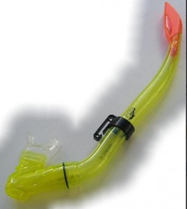 Sedco silicon šnorchl sim sub power, 3889