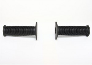Yedoo gripy dětské / BMX / ergonomické - BMX