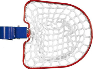 WinnWell terč kovový 