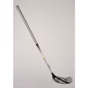 Arex florbalová hůl CORRIDA 90, 100 cm, 3518