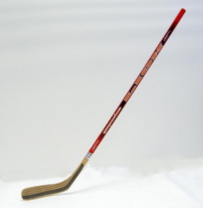 Lion hokejka dětská 3322, 115 cm, doprodej