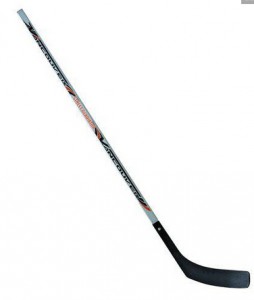  hokejka STREET VANCOUVER JR, 211050