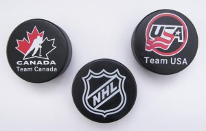 Sedco puk SR s tiskem, H524/2