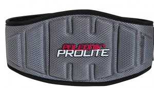 Polednik fitness opasek Prolite, do posilovny 