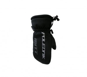 Polednik zimní rukavice - palčáky MITT