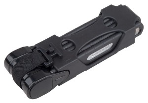 PRO-T zámek skládací  80 cm,  6 článků, 23550