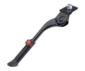 PRO-T stojánek 62 AL, středový stavitelný, 16-20", 22090