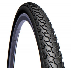 Rubena plášť Gripper (35-622), 33810