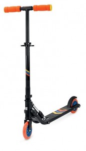 Worx koloběžka GP125 Elite, 890401