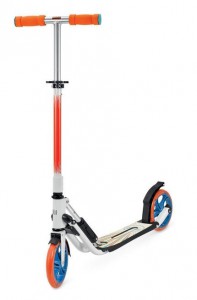 Worx koloběžka GP145 Elite, 890410