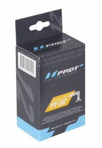 PRO-T duše 12-1/2x2-1/4 (54/62-203) AV 90 stupnů, 32471