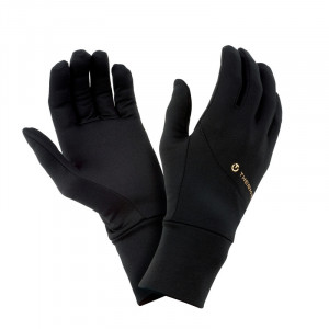 THERM-IC slabší rukavice ACTIVE LIGHT GLOVES