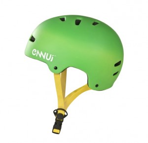 Ennui helma BCN Basic Green SR, 920050