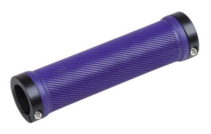 PRO-T Grip Neon Color na inbus Propalm 384, fialová, 12195