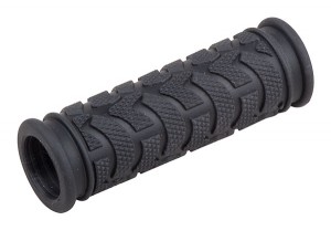 PRO-T gumová rukojeť GRIP na Grip Shift 49, 12418