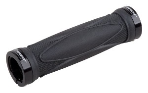PRO-T grip na imbus 202, černý, 12246