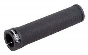 PRO-T grip na imbus 210, černá, 12247