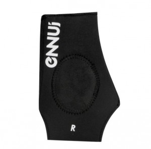 Ennui návleky Ankle Guard SR, 920056