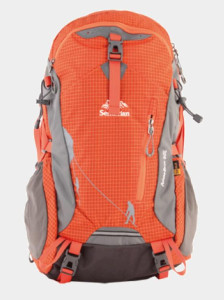 Axon batoh ADVENTURE, 40 L