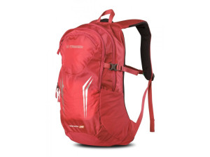 Trimm batoh HAVANA, 28 L, red