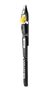 Salomon vázání SNS PROPULSE CARBON RC, flex 85