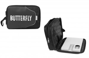 Butterfly pouzdro na Yasyo 2 pálky