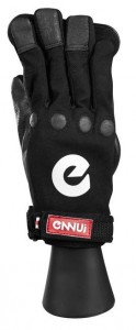 Ennui rukavice Freeride SR, 920057