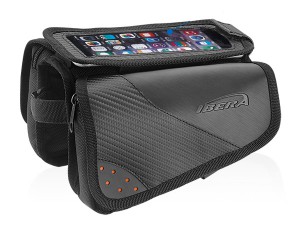 Ibera brašna na rám Mini IB-TB11, 34477