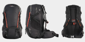 Axon batoh PANTHER, 42 L