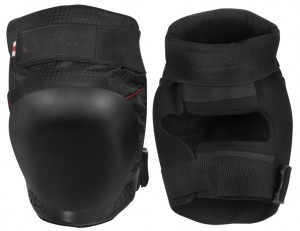 Ennui chrániče kolen Elle Knee Pad SR, 920041