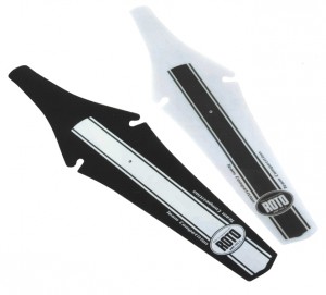 Roto blatník Piumetta pod sedlo, 25008