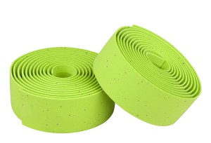 PRO-T mmotávka Plus Color korek, zelená, 12800