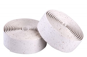 PRO-T omotávka korek, bílá, 12801