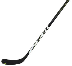 WinnWell kompozit hokejka Q5 Grip SR