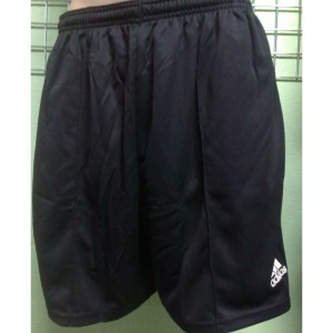 Adidas trenky pro rozhodčí PREC Reeferee SHORT, 299358, doprodej