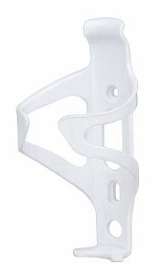 Elite košík plast Goody, bílá, 27009