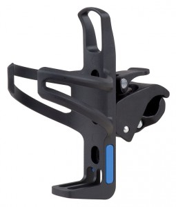 Elite košík plast na řídítka 111, 27611