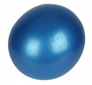 Merco overball, 25 cm, 1875