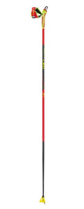 Leki skate HRC max FRT, 652400021