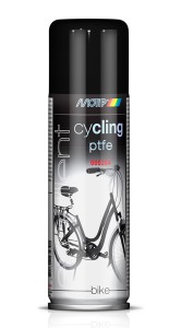 Motip spray PTFE  200 ml, 29229