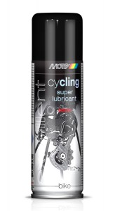 Motip super mazadlo 200ml, 29233