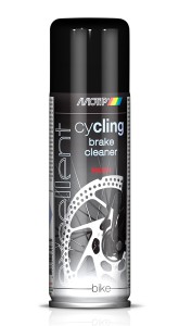 Motip čistič brzd 200 ml, 29258