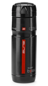 Elite láhev Byasi na nářadí 0,75L, 30903
