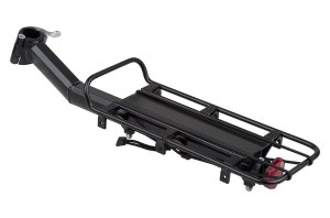 PRO-T nosič na sedlovku 671-07, 34307